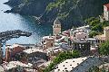Ligurien-Cinque Terre  90